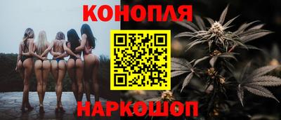 мдпв Кандалакша
