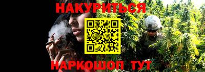 альфа пвп Камышлов