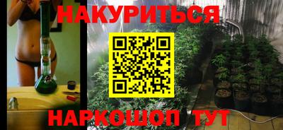 мдпв Кандалакша