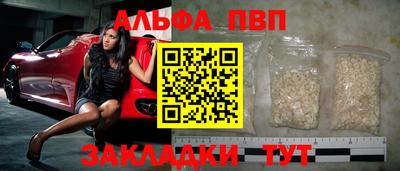 прущие грибы Азнакаево