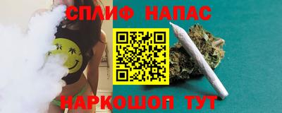 мдпв Кандалакша