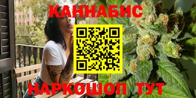 мдпв Кандалакша
