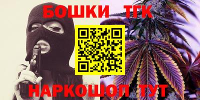 мдпв Кандалакша