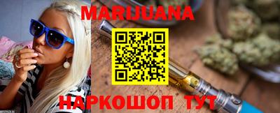 мдпв Кандалакша