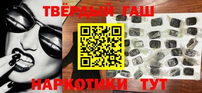 мдпв Кандалакша