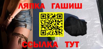 мдпв Кандалакша